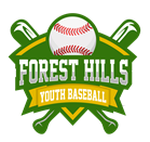 Forest Hills Youth Baseball